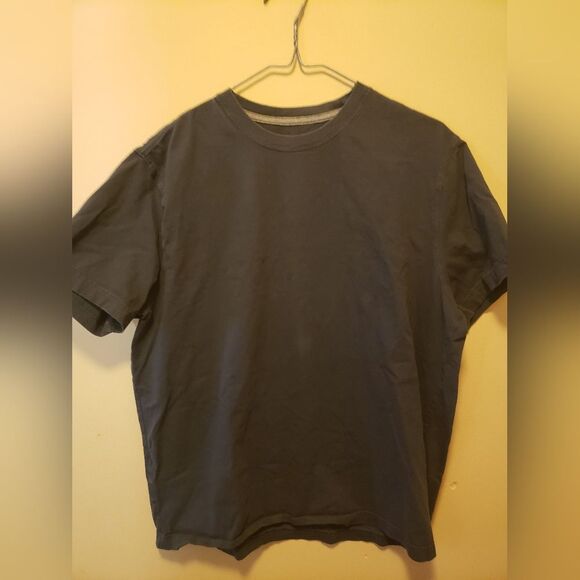 3 For 23$ Eddie Bauer Work Shirt - Picture 1 of 4